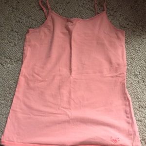 Justice tanks